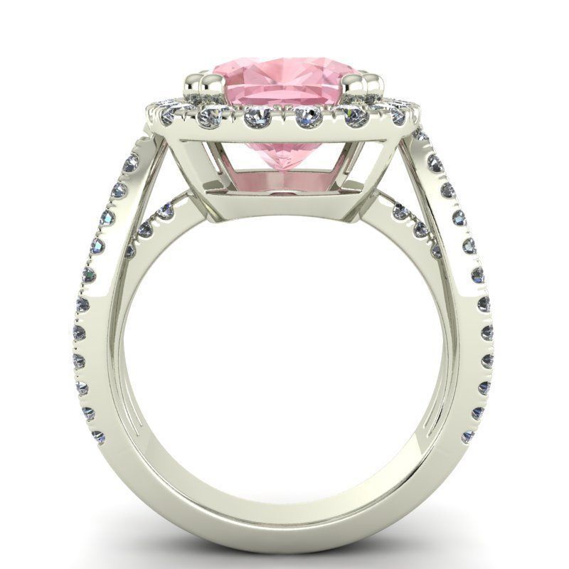 https://www.goldiam.co.il/sites/default/files/bulk-mix-0002-stl-27-files-3d-model-stl%20-%202019-11-22T001842.819.jpg